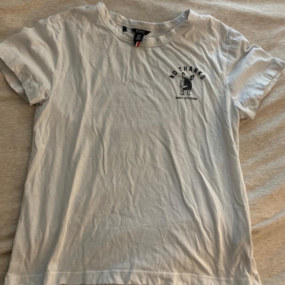 Clothing bundle - Picture 5 of 8